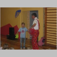 jonglierws0005.JPG